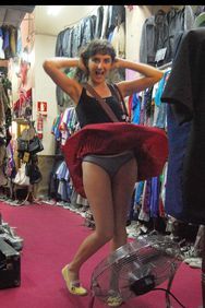 Naughty european damsel escort Jagodica Obrovac