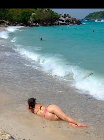 Escort AnaNS, Cista Provo erotic massage first time in town