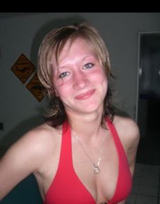 Escort Zgodnica, Đurđevac incalls girlfriend experience