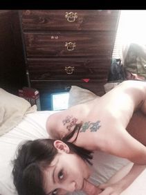 Escort Ana, Zagreb outcall service call me