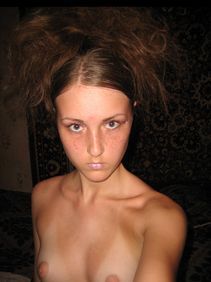 Escort Neumoljiva, Šolta bdsm fingering