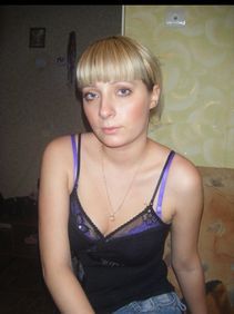 Escort Jagodica, Pakrac always happy to satisfy you