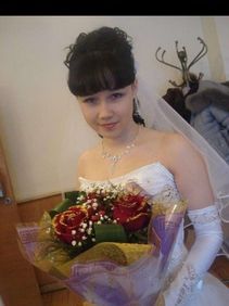 Best young escort Malina Krapina