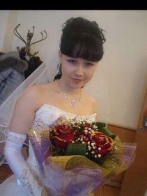 Independent Brazilian escort Robinja Vodice