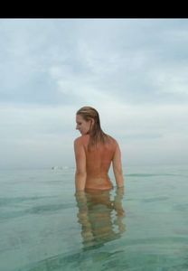 Sexy and flawless escort Sandrica Vodice