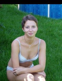 Happy time with escort Kitana Donji Miholjac