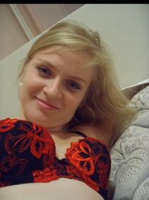 Escort Bilja, Brela rimjob ultimate sex experience