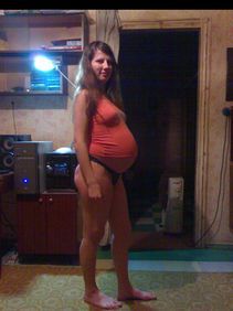 Escort Benkovac, 6 fingering fisting foot fetish french kissing gfe