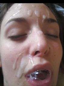 Best blonde girl Ukrainian escort Anja Glina