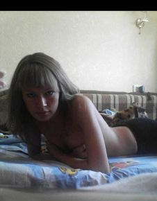 Escort Medena, Skradin meets reality