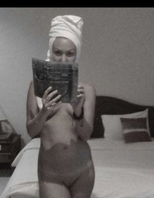 Escort Prcaljka, Kastav book me for sex fun shannon