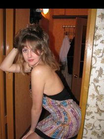 Erotic massage bdsm escort Crnka Belišće