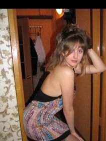 Come play with me escort Vrelina Kolan