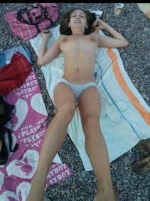 Curvy busty escort Ribica Benkovac