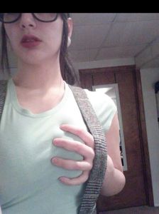 Escort Kurvica, Vrbovec courtesan