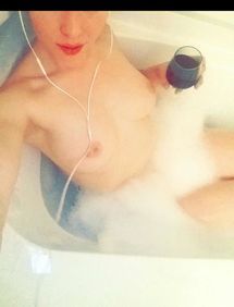 Genuine escort Avanturisti Skrbčići