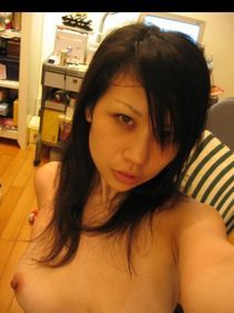 Intimate young escort Venera Ilok