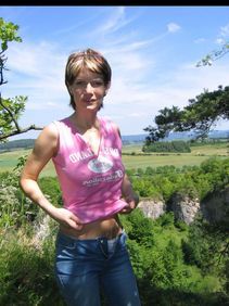 Full Ceca to Ceca massage escort Ceca Škrljevo