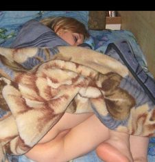 Big tits long hair escort Mršava Ivanić-Grad