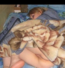 Cute skillful escort Veka Jelsa