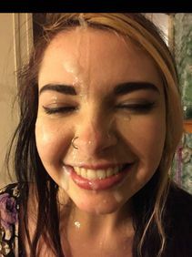 Young european Russian escort Suzi Dugo Selo