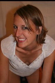 Your intimate companion escort Ana Varaždin