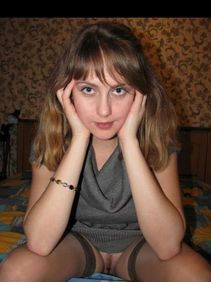 Real massage with happy ending escort Veka Donja Stubica