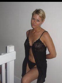 Hot Marina Russian escort Marina Podstrana