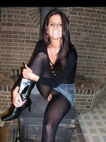 Discreet young escort RazvaliMe Lovran