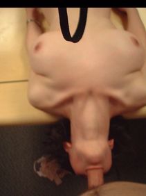 Hot Hungarian escort Umiljata Prgomet