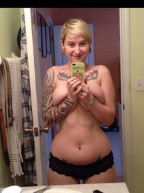 Wild naughty escort Sara Čakovec