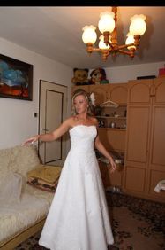 Escort Tajna, Knin sex bdsm cim strapon