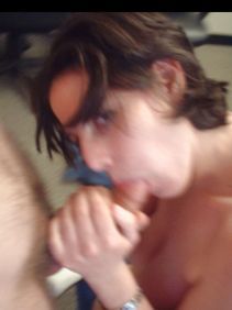 Bomba star experience huihui 5 escort Bomba Belišće