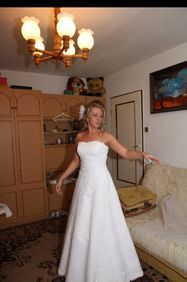 Escort Zgodna, Vir best choice for you