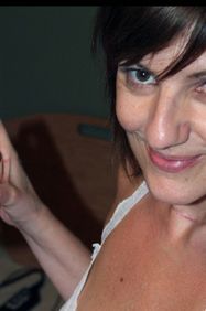 New Turkish escort Afrika Novi Marof