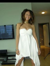 Escort Medena, Koprivnica pleasurable experience together