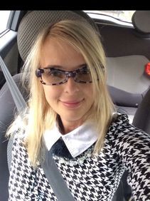 Full service Portuguese escort Mila Supetar