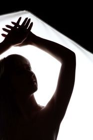 Escort Tučepi, 162 strapon spanking tantric massage