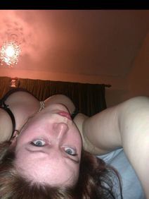 The number one escort Ina Zaprešić