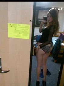 Young vibrant escort Pozuda Donji Miholjac