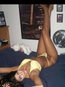 Escort HopaCupa, Buje swan best services kisses