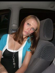 Escort Neda, Rakovica private