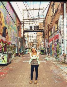 Escort Vatra, Novi Marof most memorable gfe experience