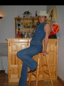 Escort Anastasija, Split professional erotic service