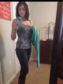 Sexy chinese escort Zvoncica Kutina