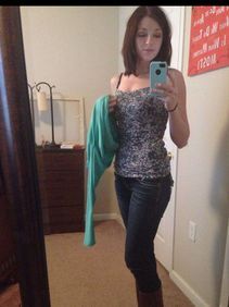 Open minded vip escort DamaHerc Komiža