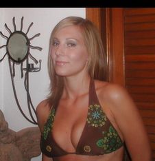 Escort Zoka, Makarska sitting fingering fisting foot fetish