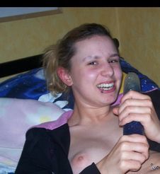 New in town real photos no rush escort Mamba Baška