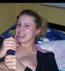 Escort Ljubljenje, Kraljevica sexy asian model