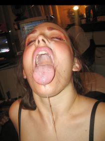 Here cums the sex escort Blond Slavonski Brod